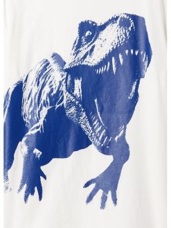 Kids Graphic T-Shirt