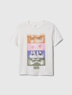 Kids Graphic T-Shirt