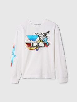 Kids Graphic T-Shirt Kids Graphic T-Shirt