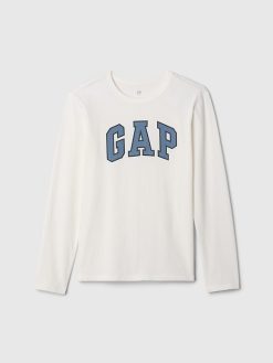 Kids Graphic T-Shirt Kids Graphic T-Shirt