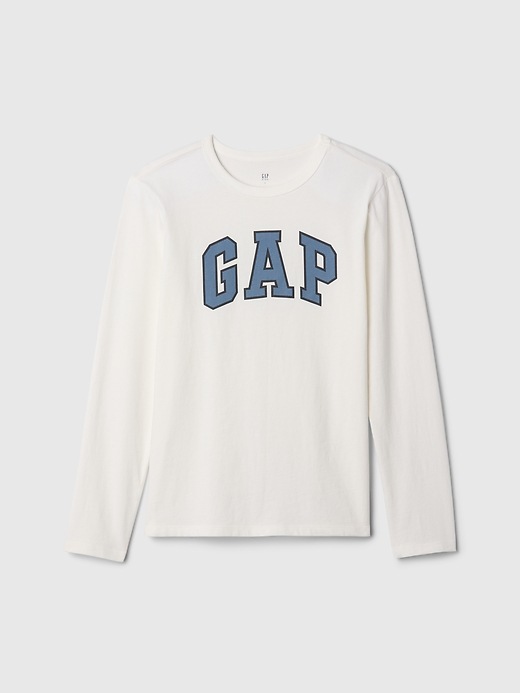 Kids Graphic T-Shirt Kids Graphic T-Shirt