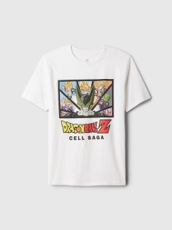 Kids Graphic T-Shirt