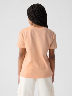 Kids Graphic T-Shirt