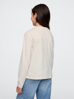 Kids Graphic T-Shirt