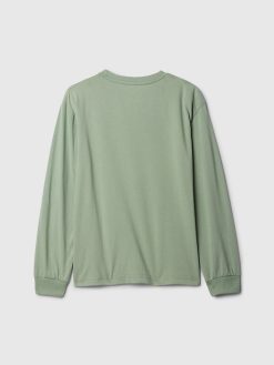 Kids Graphic T-Shirt