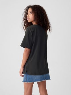 Kids Graphic T-Shirt