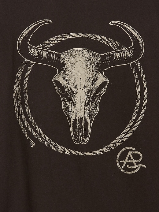 Kids Graphic T-Shirt Kids Graphic T-Shirt