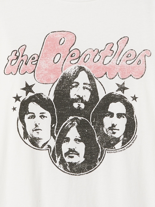 Kids Graphic T-Shirt Kids Graphic T-Shirt