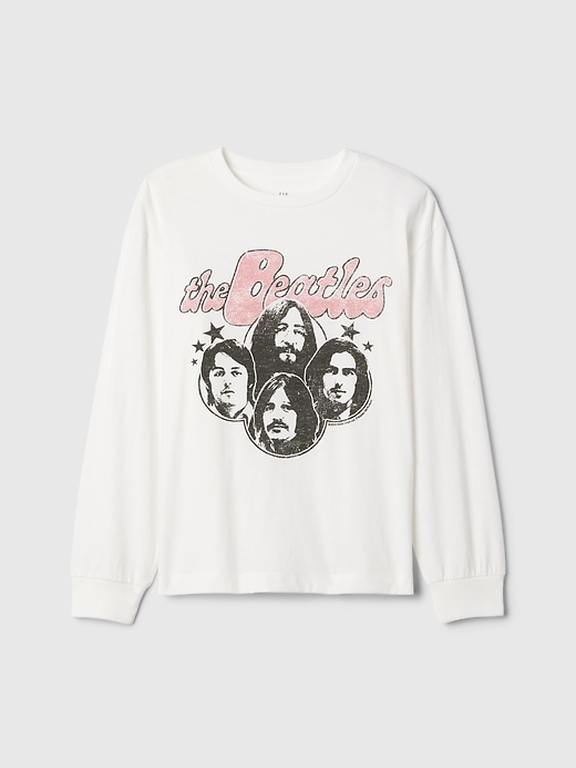 Kids Graphic T-Shirt Kids Graphic T-Shirt