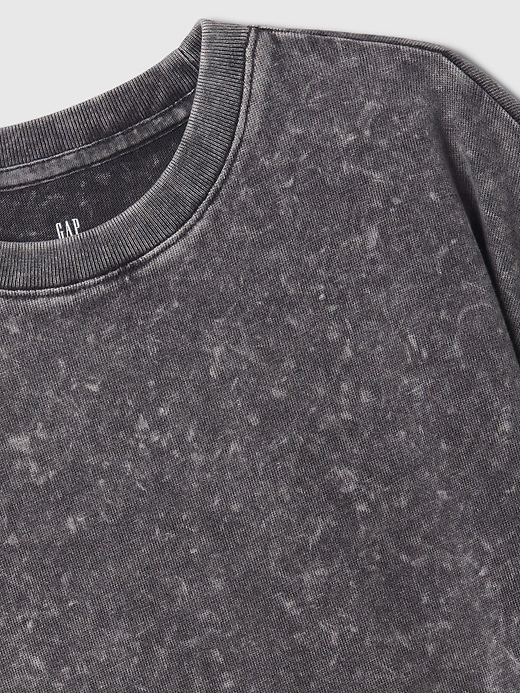 Kids Jersey T-Shirt Kids Jersey T-Shirt