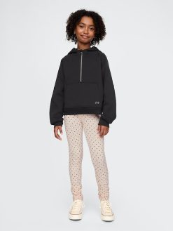 Kids Leggings