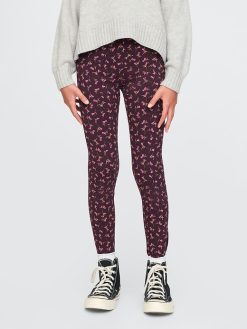 Kids Leggings