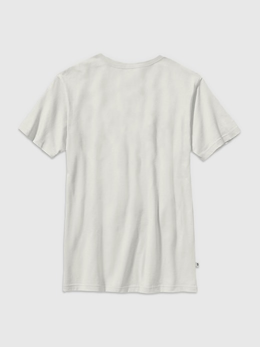 Kids Looney Tunes Racing Bugs Graphic T-Shirt Kids Looney Tunes Racing Bugs Graphic T-Shirt