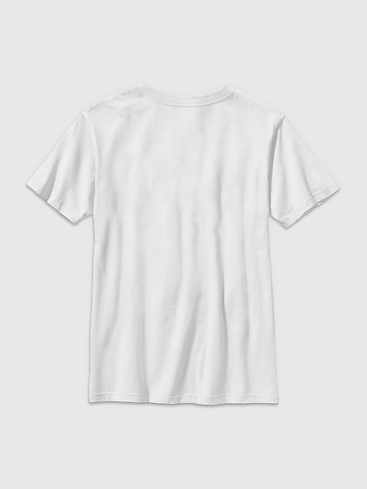 Kids Mickey And Friends Good Day Graphic Tee Kids Mickey And Friends Good Day Graphic Tee