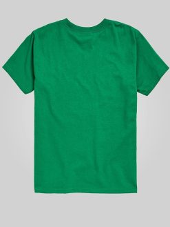 Kids NASCAR Daytona 500 Stars And Stripes Short Sleeve Graphic Tee