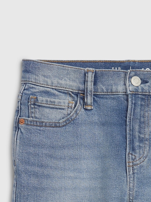 Kids Original Taper Jeans Kids Original Taper Jeans