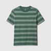 Kids Pocket T-Shirt