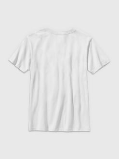 Kids Pokemon Squirtletown Tee