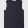 Kids Recycled Tank Top
