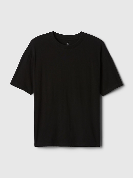 Kids Relaxed Original T-Shirt Kids Relaxed Original T-Shirt