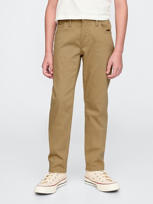 Kids Slim City Jeans Kids Slim City Jeans