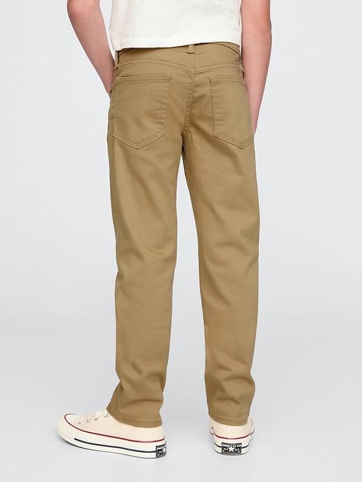 Kids Slim City Jeans Kids Slim City Jeans