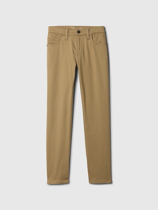 Kids Slim City Jeans Kids Slim City Jeans