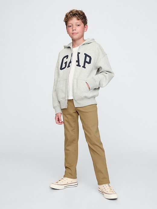 Kids Slim City Jeans Kids Slim City Jeans