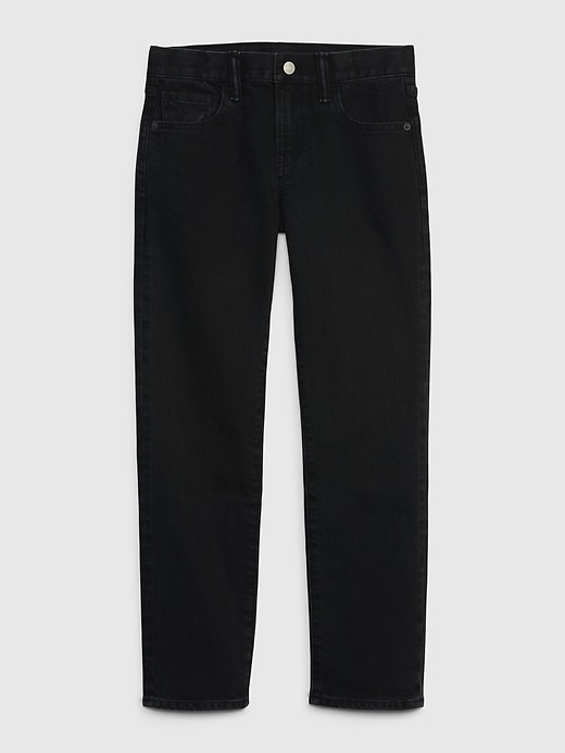 Kids Slim Jeans Kids Slim Jeans