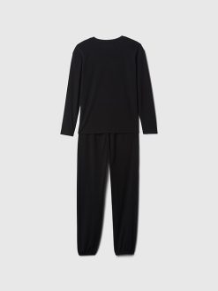 Kids Star Wars Recycled PJ Set