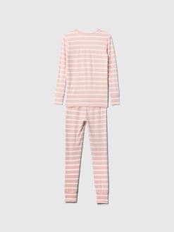 Kids SuperCozy PJ Set