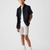 Kids Uniform Shorts