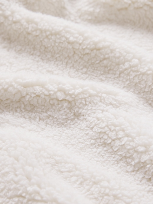 Kids Vintage Soft Cozy Logo Hoodie Kids Vintage Soft Cozy Logo Hoodie