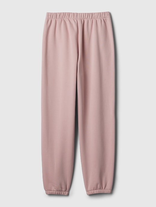 Kids Vintage Soft Joggers Kids Vintage Soft Joggers