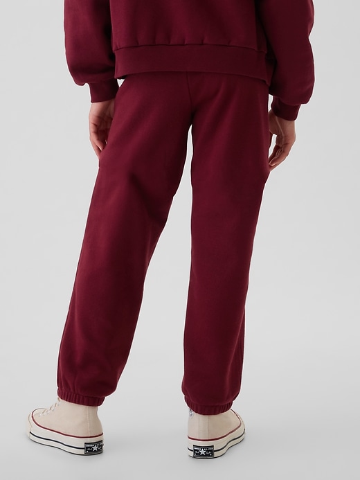 Kids Vintage Soft Logo Joggers Kids Vintage Soft Logo Joggers