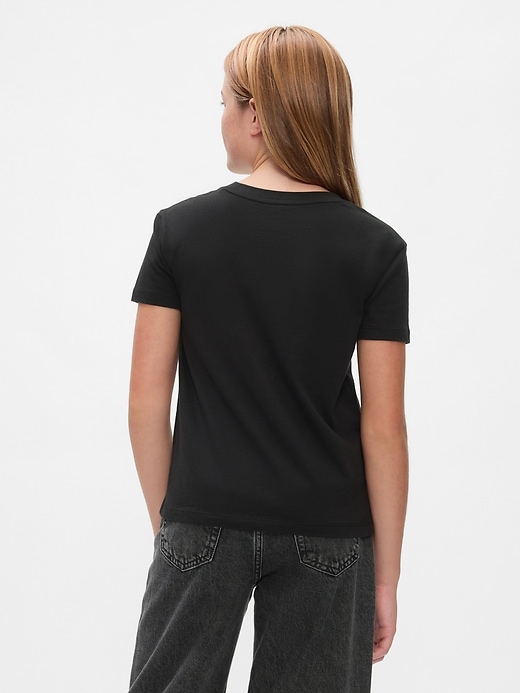 Kids Vintage T-Shirt Kids Vintage T-Shirt