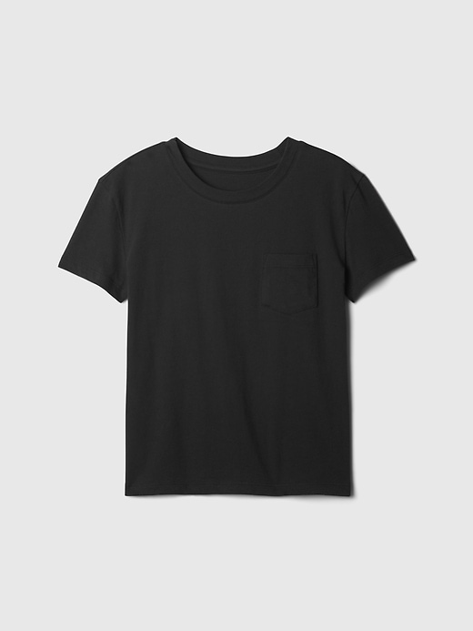 Kids Vintage T-Shirt Kids Vintage T-Shirt