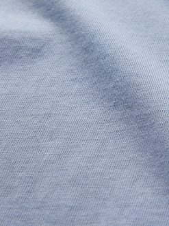 Kids Vintage T-Shirt