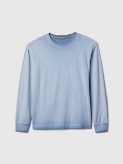 Kids Vintage T-Shirt Kids Vintage T-Shirt