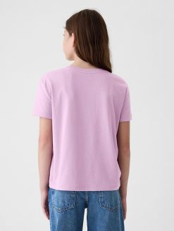 Kids Vintage T-Shirt