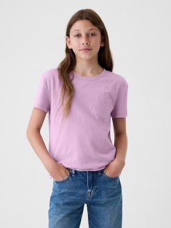Kids Vintage T-Shirt