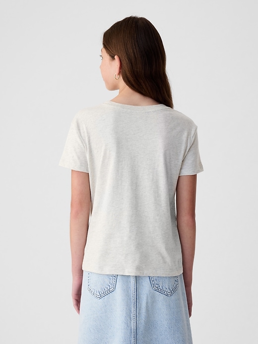 Kids Vintage T-Shirt Kids Vintage T-Shirt