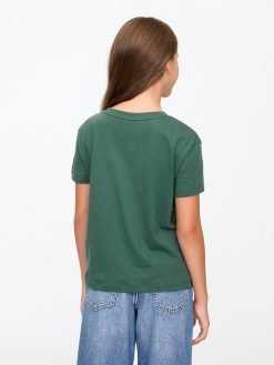 Kids Vintage T-Shirt