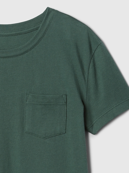 Kids Vintage T-Shirt Kids Vintage T-Shirt