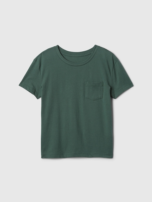 Kids Vintage T-Shirt Kids Vintage T-Shirt