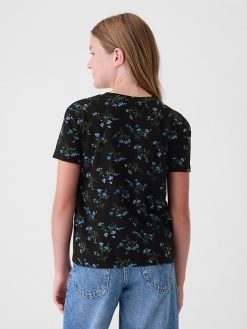 Kids Vintage T-Shirt