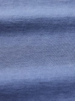 Kids Vintage T-Shirt