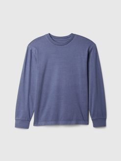 Kids Vintage T-Shirt Kids Vintage T-Shirt