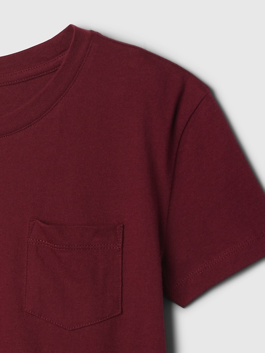 Kids Vintage T-Shirt Kids Vintage T-Shirt