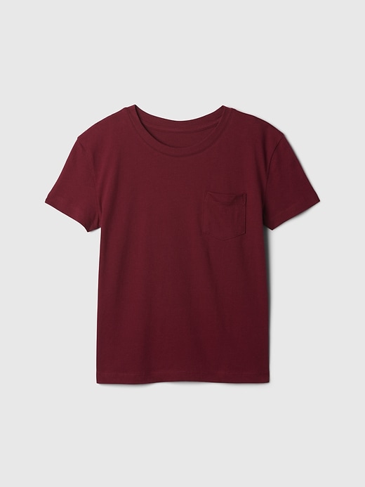 Kids Vintage T-Shirt Kids Vintage T-Shirt